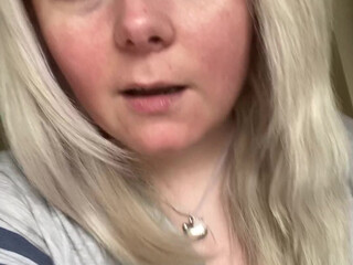 teendreamxo Prestigious skin