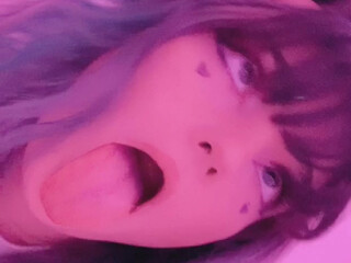 stonedmoon mature and skillful