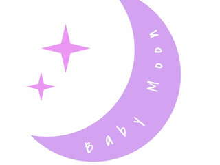 stonedmoon Wonderful baby