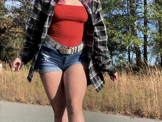 stonedmoon Russian charm