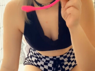 stonedmoon Luxury ladies