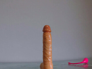 samuelandsienna charming strips booties