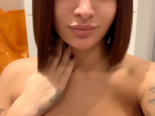 priya y 17 March 2020