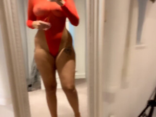 priya y naughty slut posing in lingerie