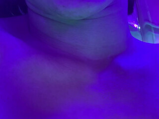 priya y plump bitch creases her boobs