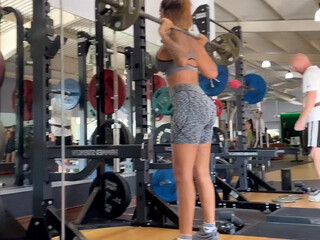 priya y shy doll fucks pussy with dildos