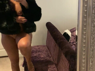 priya y sweet thing is hammering his anus