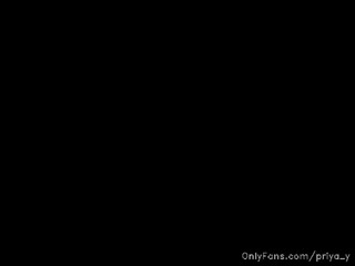 priya y wet hairy pussy