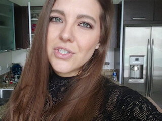 sadieholmes 30 January 2020