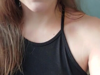 sadieholmes Amazing swell