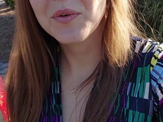 sadieholmes experienced slut caresses intimate places