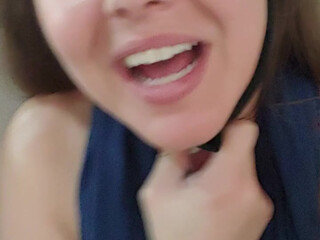 sadieholmes Exquisite