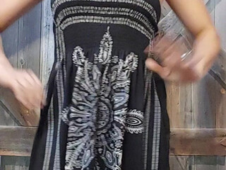 sadieholmes sexy hottie relish sucks sex toy