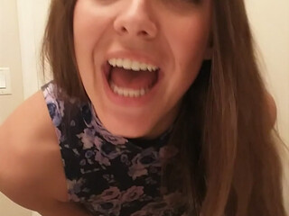 sadieholmes 20 March 2020