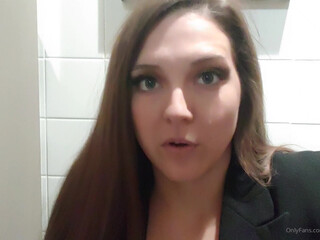 sadieholmes sultry confused relish fucked sex toy