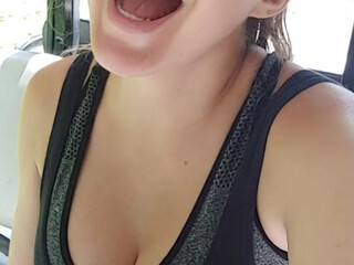 sadieholmes masturbating and more