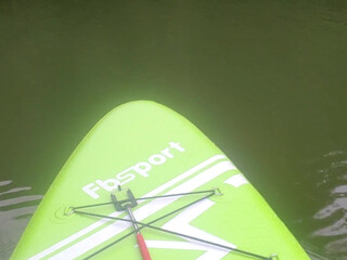 sadieholmes Hot asian