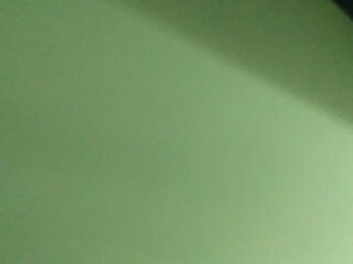 sadieholmes appetizing babe stiffens chocolate nest