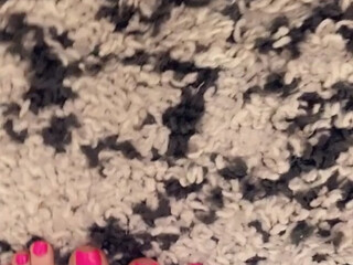 missroxanarae lynch Appetizing bitch dancing a beautiful striptease