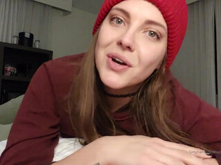 sadieholmes Sexy woman