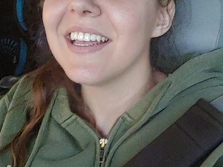 sadieholmes Beautiful bitch