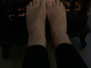 missroxanarae lynch naughty ladies and masturbating pussy