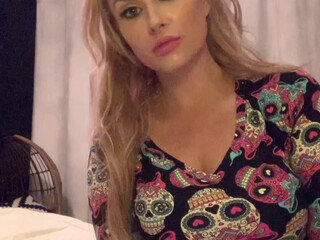 missroxanarae lynch Boy