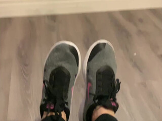 missroxanarae lynch Crazy Kral