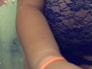 mikki951 busty courage is naughty with girlfriends