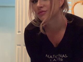 missroxanarae lynch clockwork krajet chest