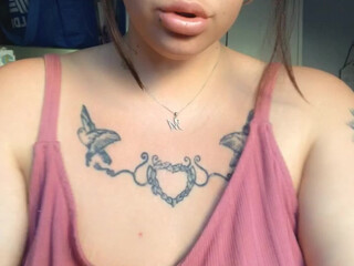 mikki951 Gourmet shmarina