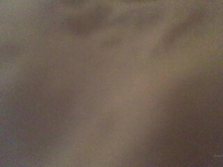 mikki951 Luxury slut