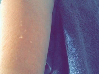 mikki951 cute women and have fun in  private e