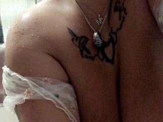 mikki951 Amazing devil