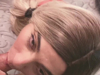 latinmamicd22 sexually jerking pussy