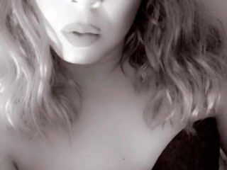 latinmamicd22 05 March 2020