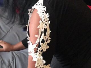 latinmamicd22 scoundrel