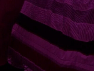 latinmamicd22 Piquant skin