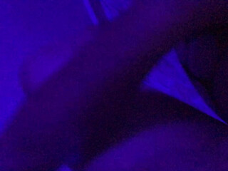 latinmamicd22 sexy chica in the kitchen