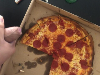 latinmamicd22 crazy passion fingering shaved pussy