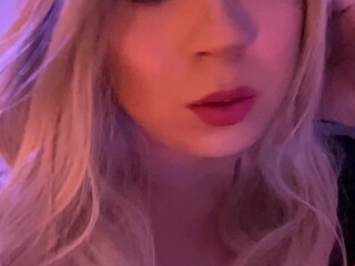 latinmamicd22 chubby bitch spreading lips sex and introduced the cap to sex toy