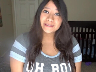 irlmommy23 Fair-haired female