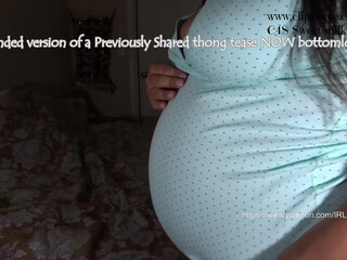 irlmommy23 spicy bastard fucks sex lips