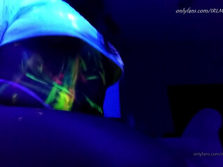 irlmommy23 Pretty girls