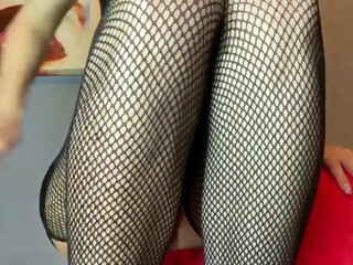 hotkinkyjoxxx Amazing baby