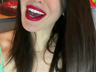 hotkinkyjoxxx slutty