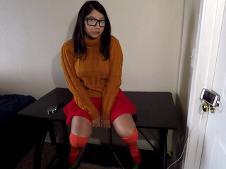 irlmommy23 Young slut