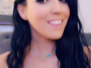 genericparadise Solid curvy