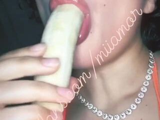 herelise99 06 august 2020