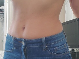 genericparadise Amazing devil